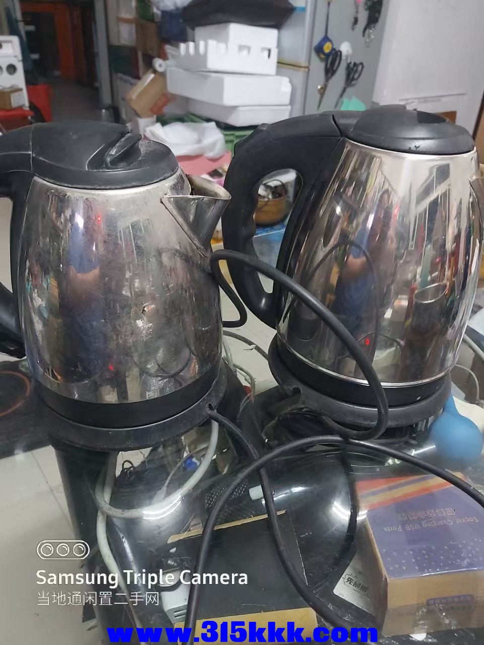 微信图片_202504220025541.jpg