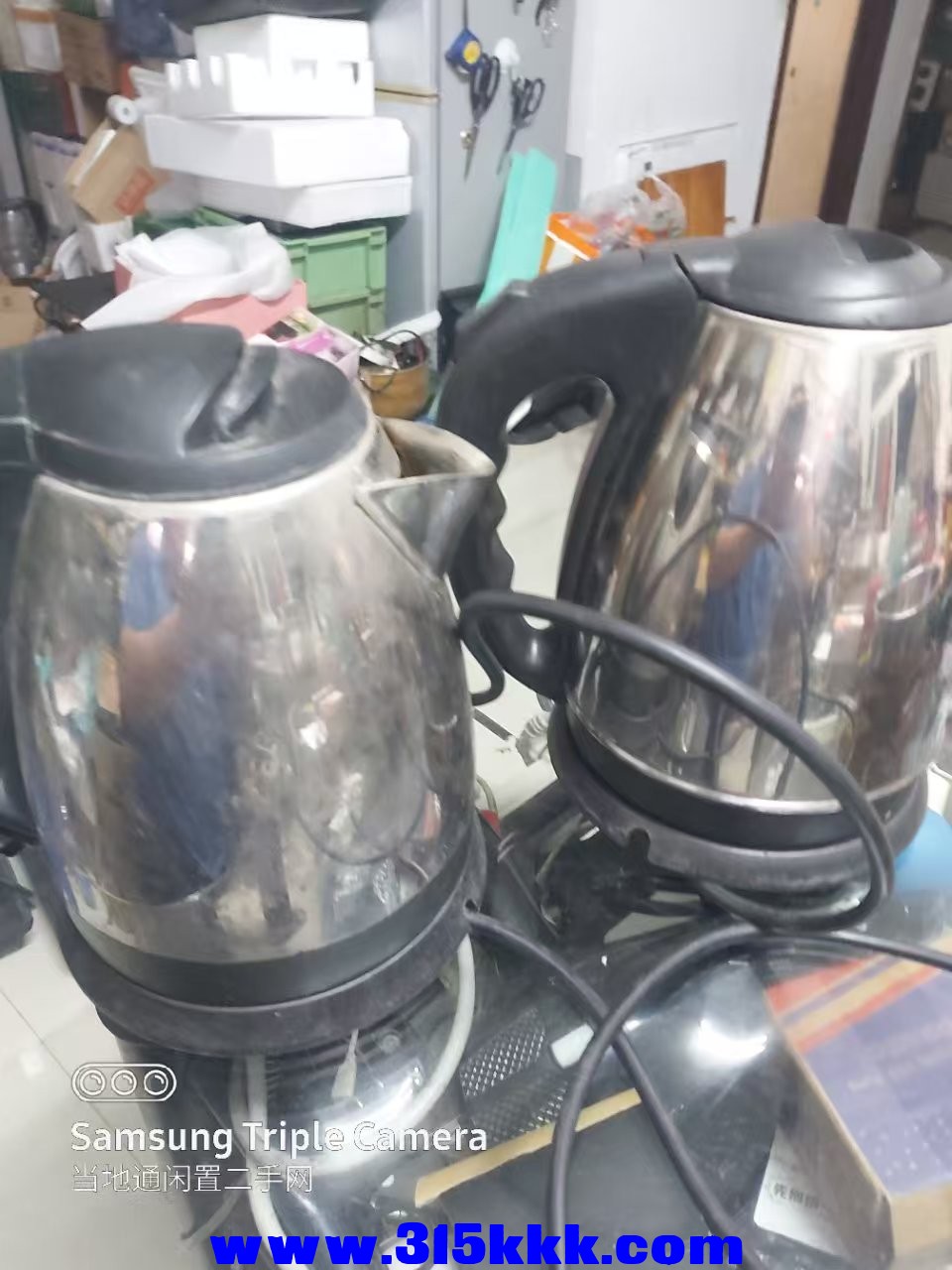微信图片_20250422002555.jpg