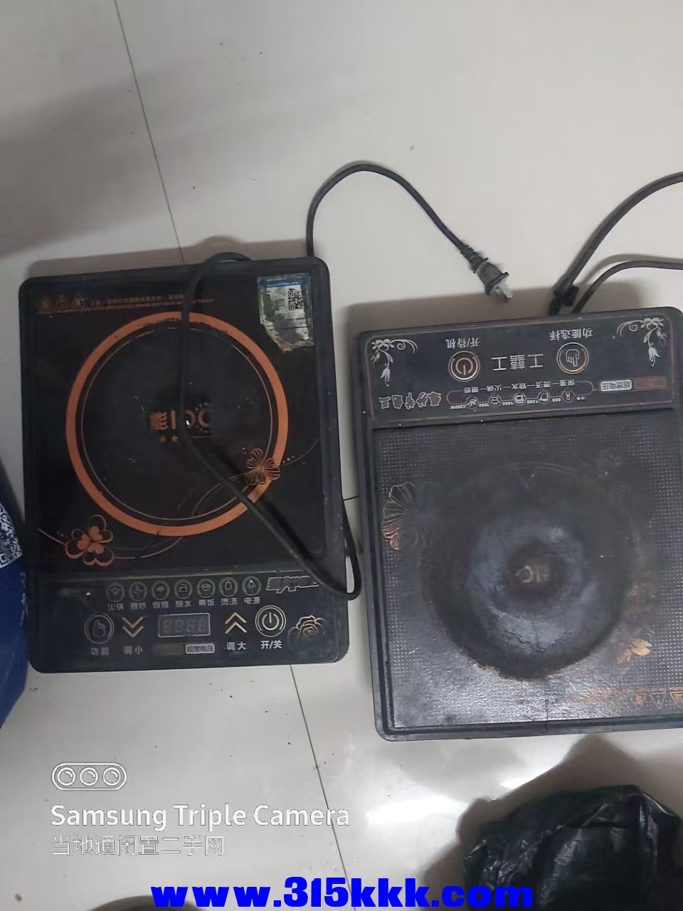 微信图片_20250422002554.jpg