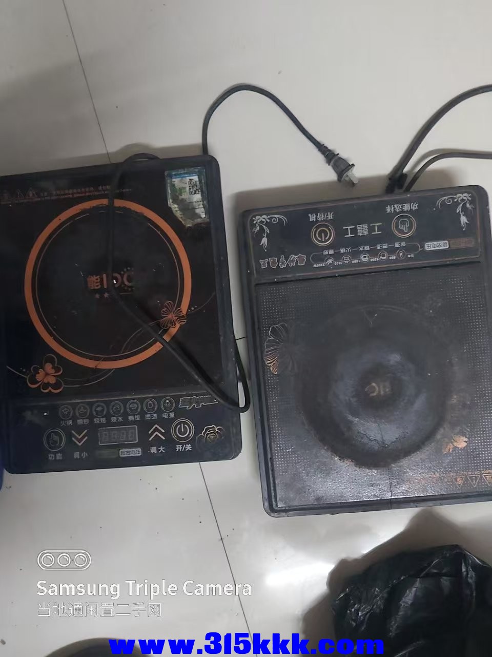 微信图片_202504220025531.jpg