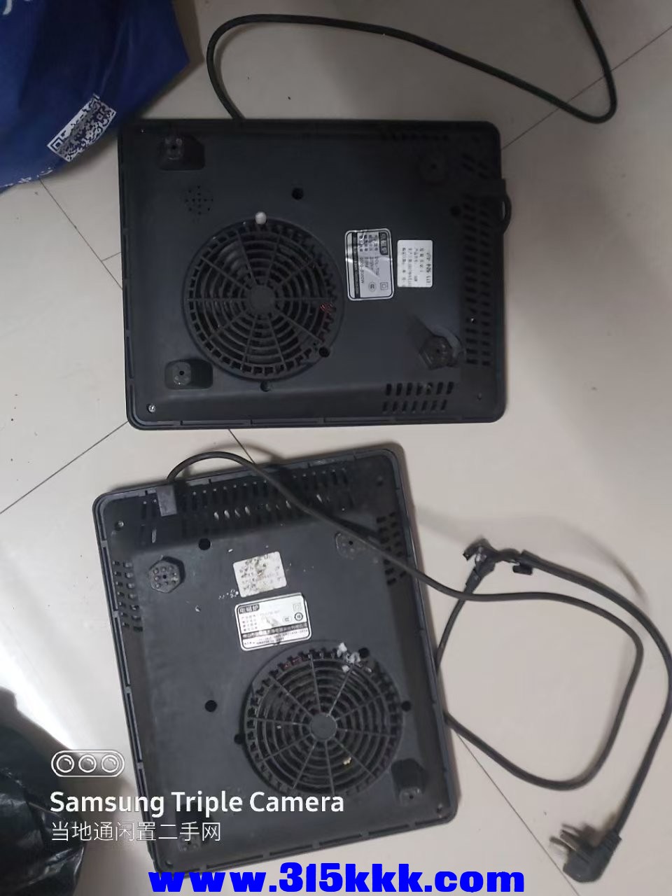 微信图片_20250422002553.jpg