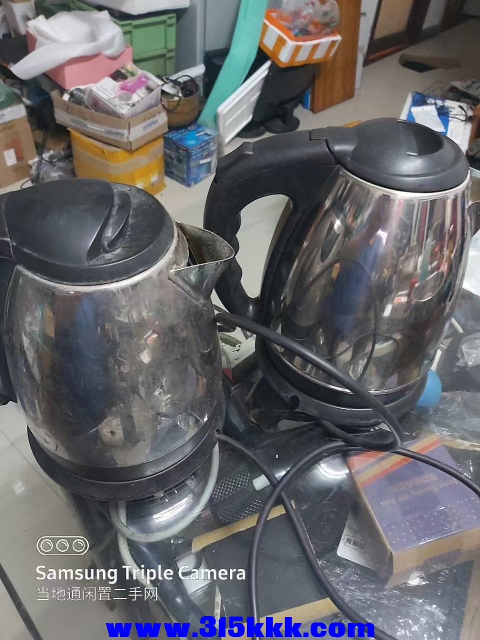 微信图片_202504220025542.jpg