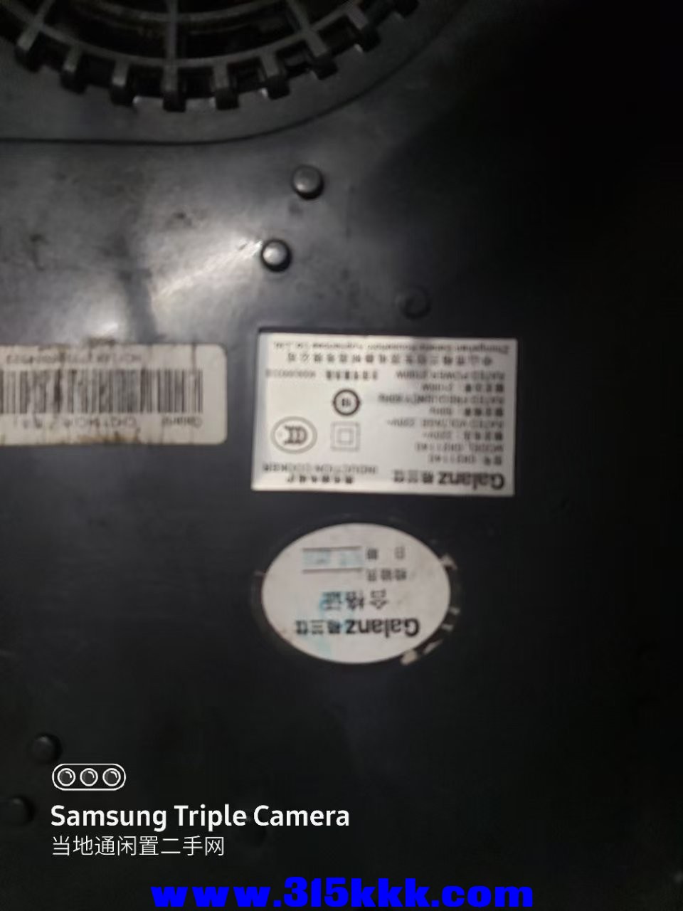 微信图片_202504220025551.jpg