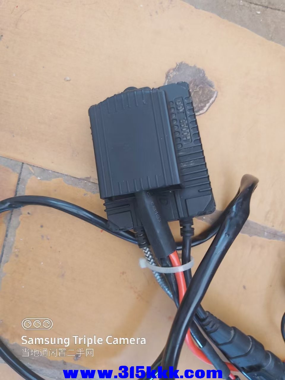 微信图片_202504221412252.jpg