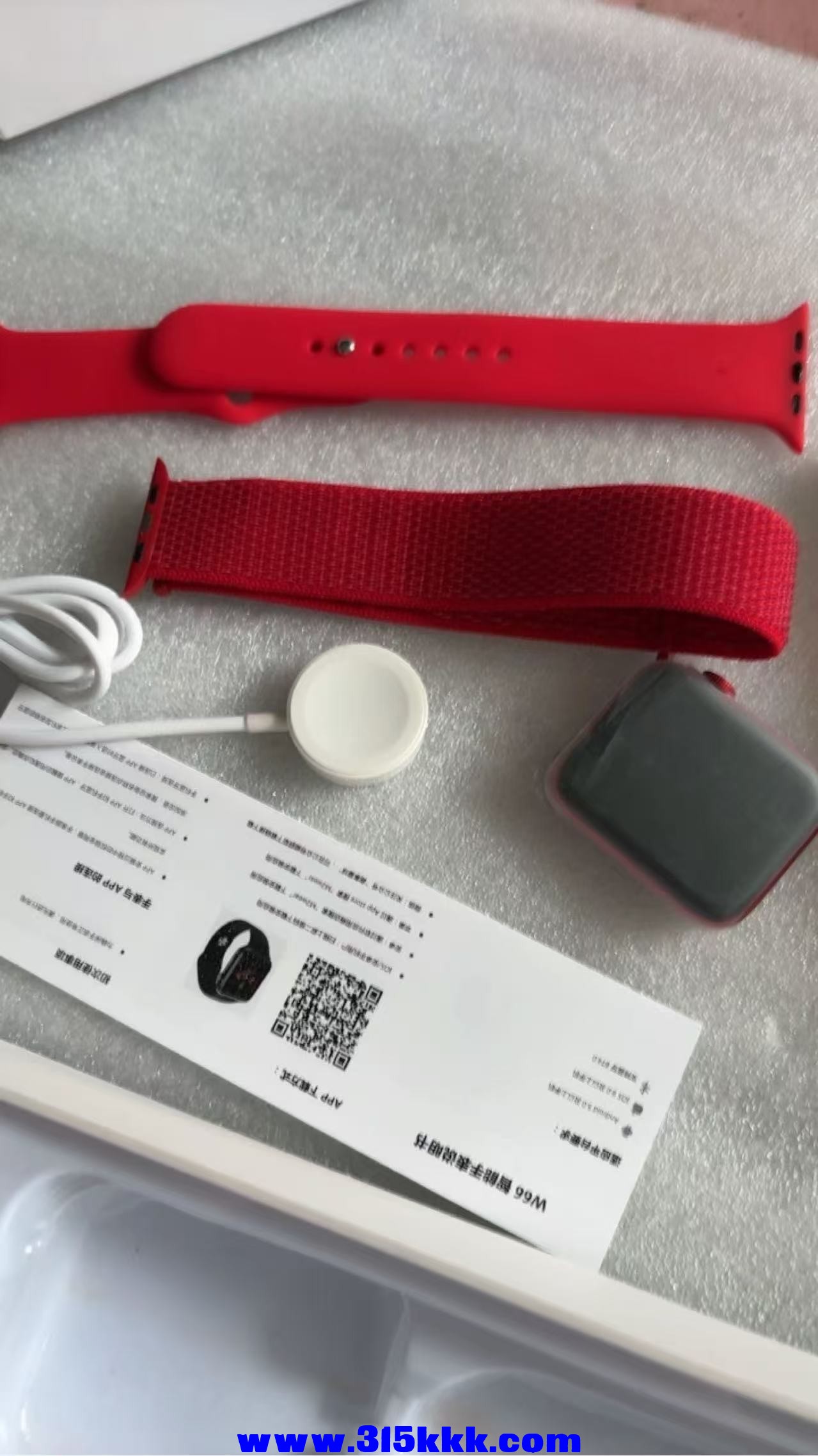 微信图片_20250422180505.jpg