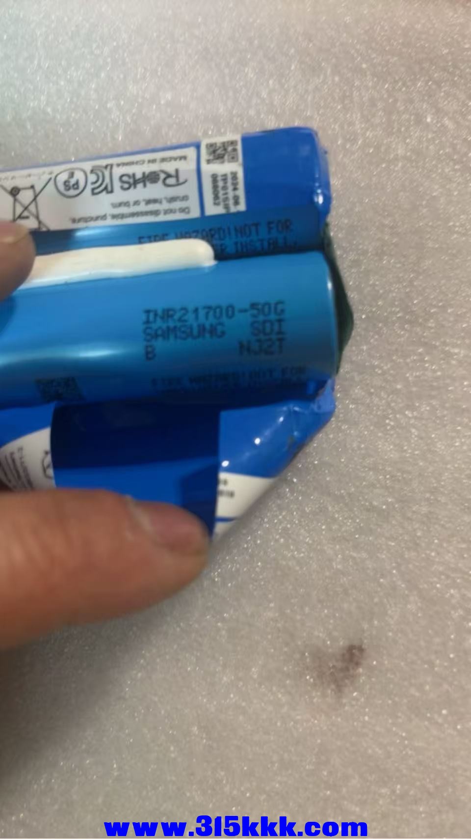 微信图片_20250422205120.jpg