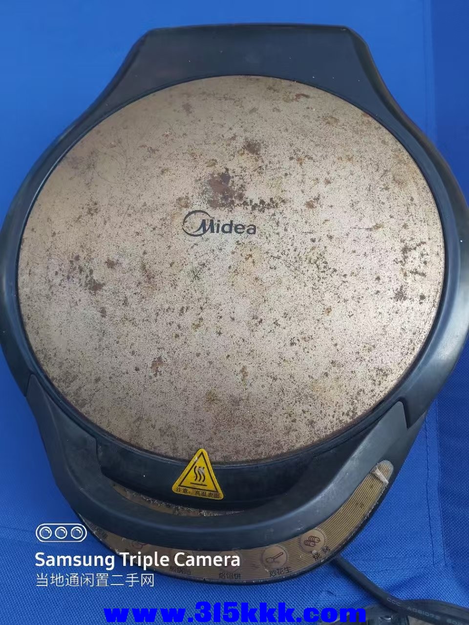 微信图片_20250423002735.jpg