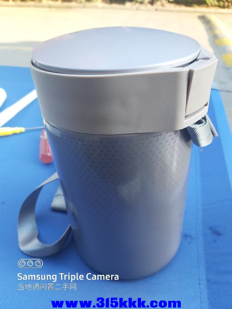 微信图片_20250423002918.jpg