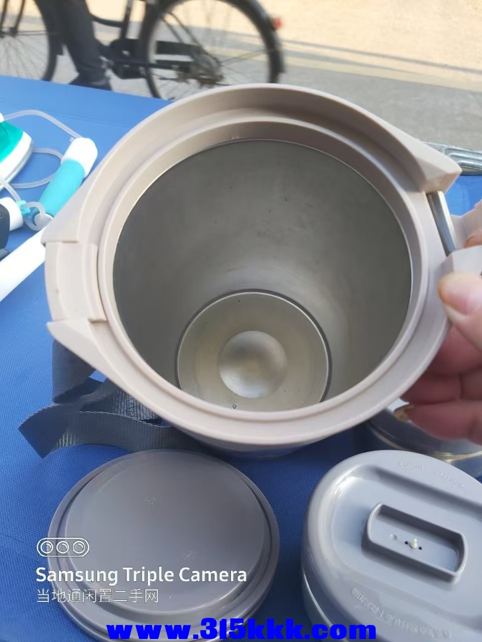 微信图片_202504230029173.jpg