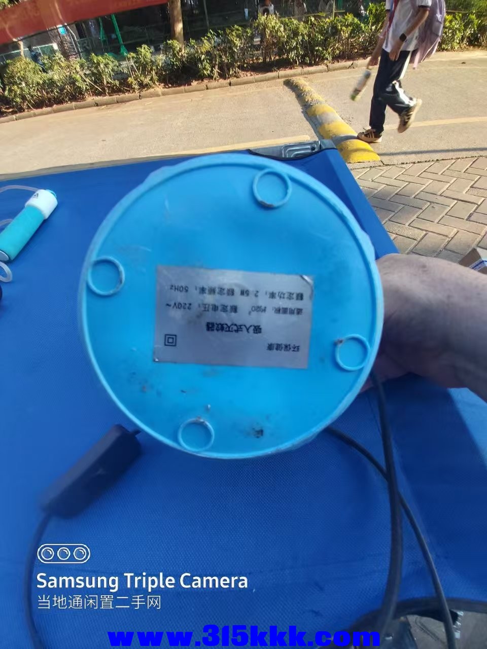 微信图片_202504230029181.jpg
