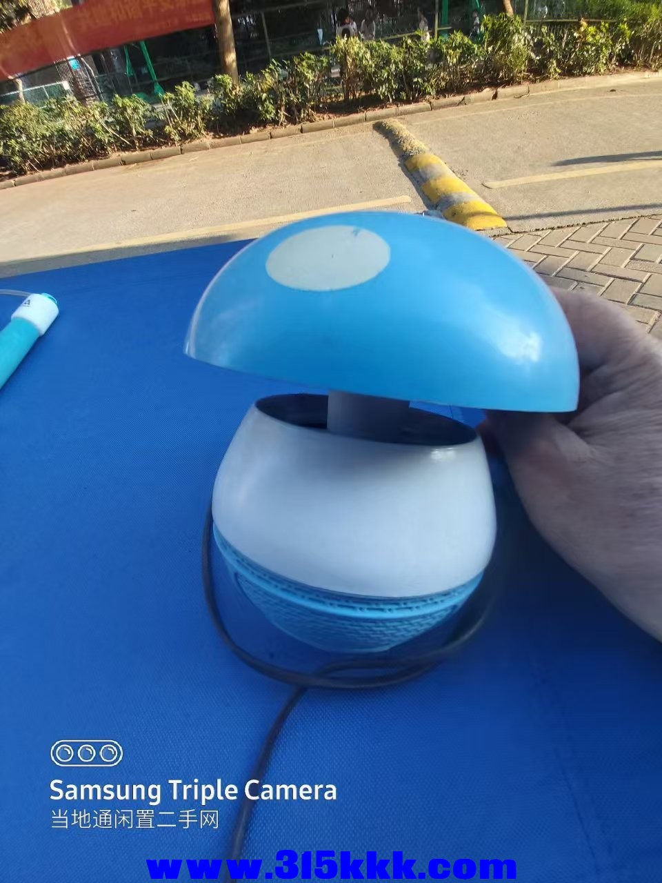 微信图片_202504230029182.jpg