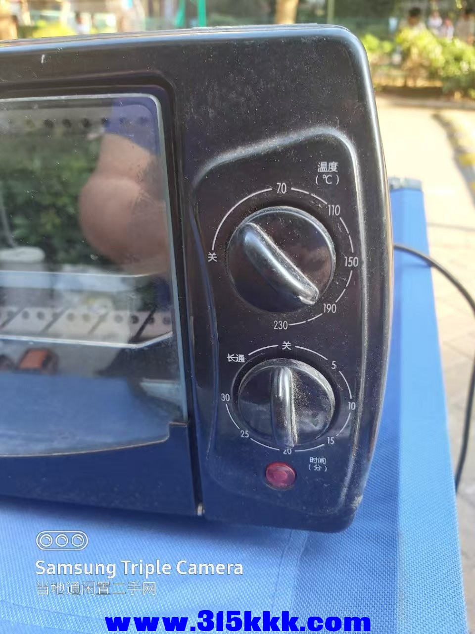 微信图片_202504230029192.jpg