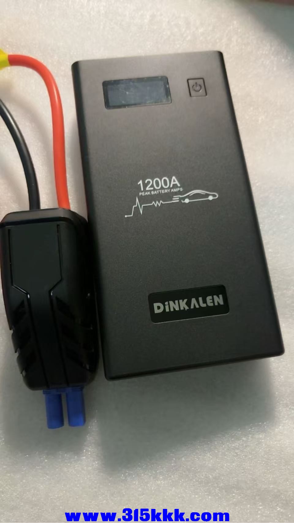 微信图片_20250423205703.jpg