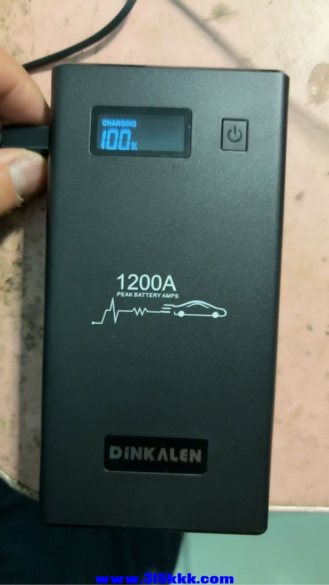 微信图片_20250423205702.jpg