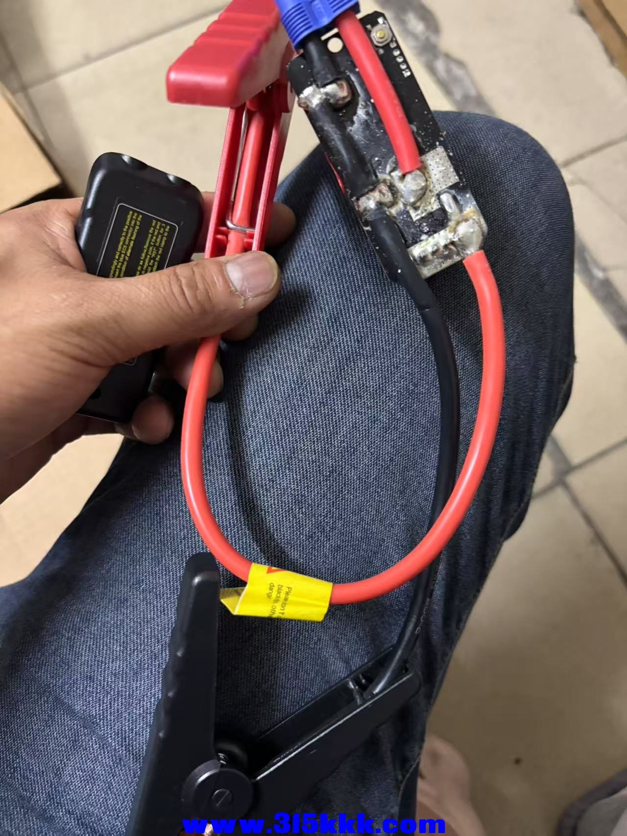 微信图片_202504232057011.jpg