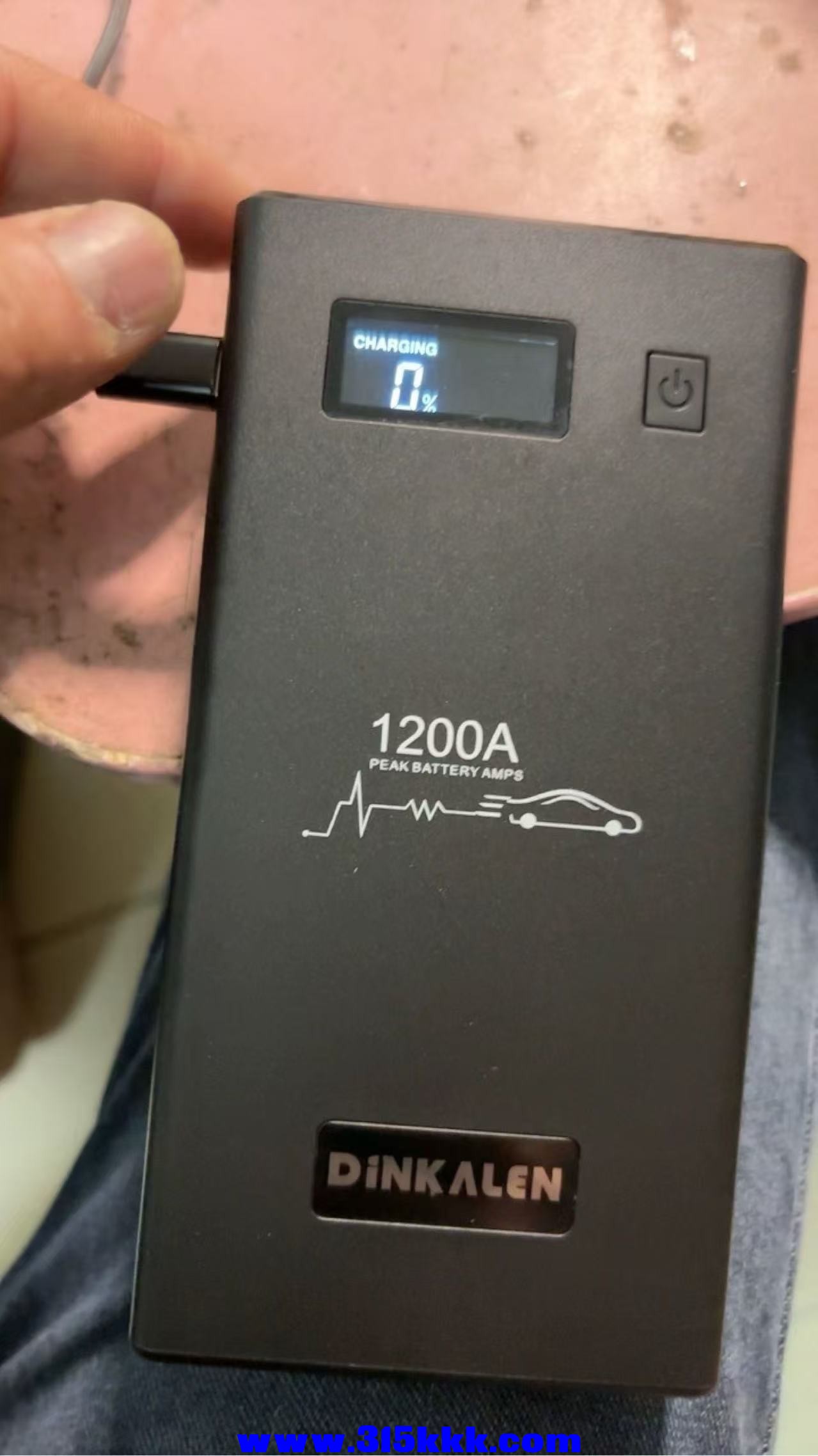 微信图片_202504232057021.jpg