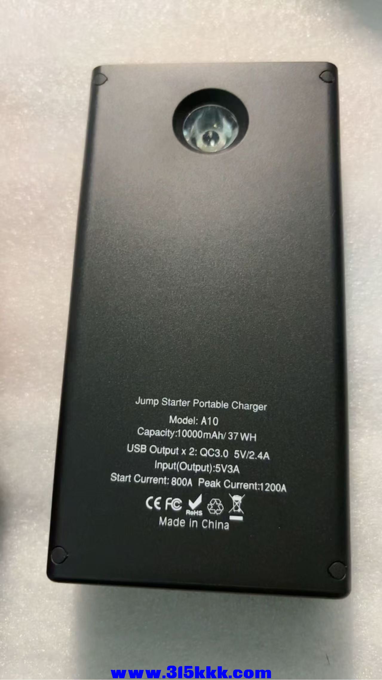 微信图片_202504232057031.jpg