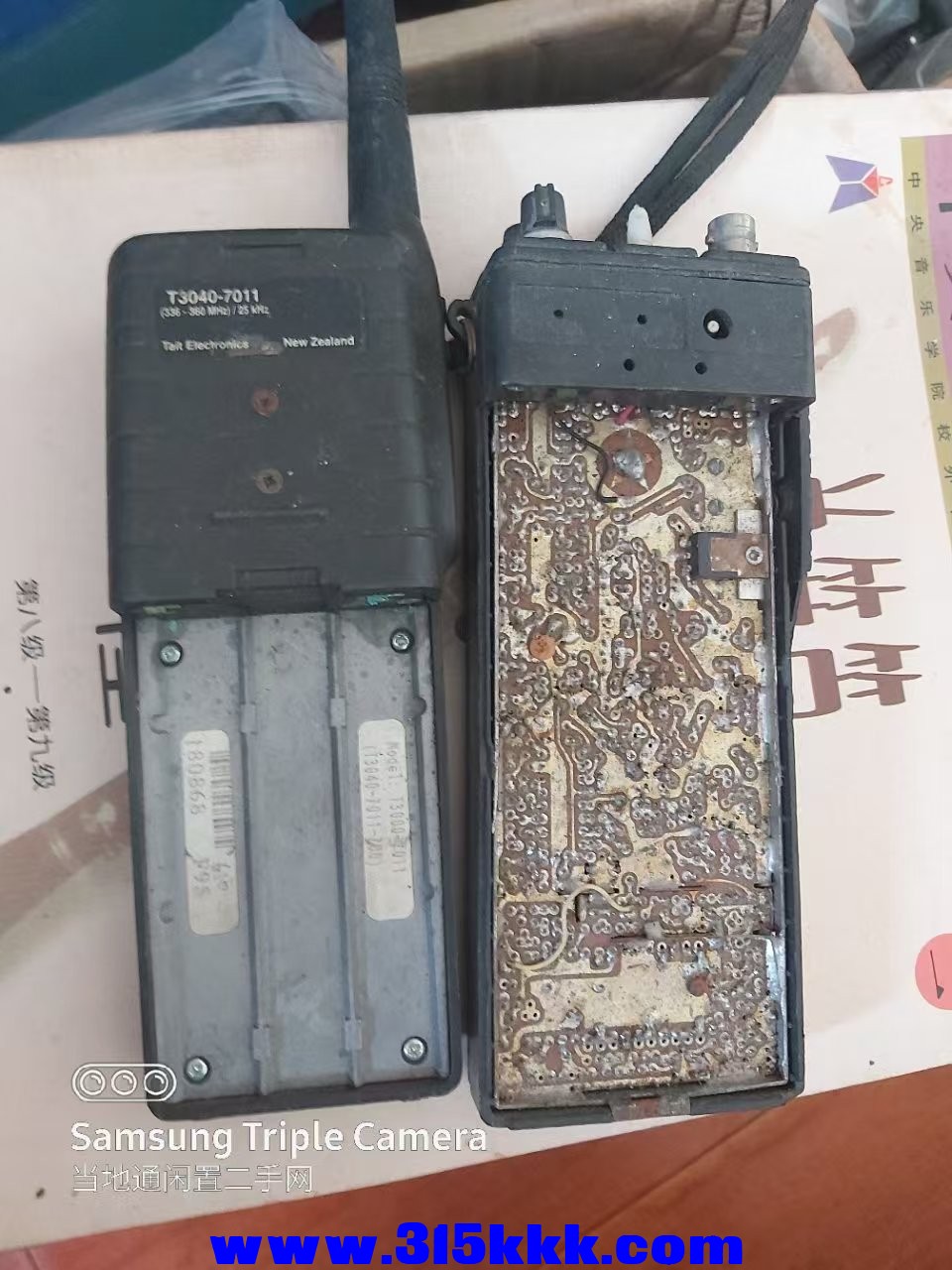微信图片_202504240909041.jpg