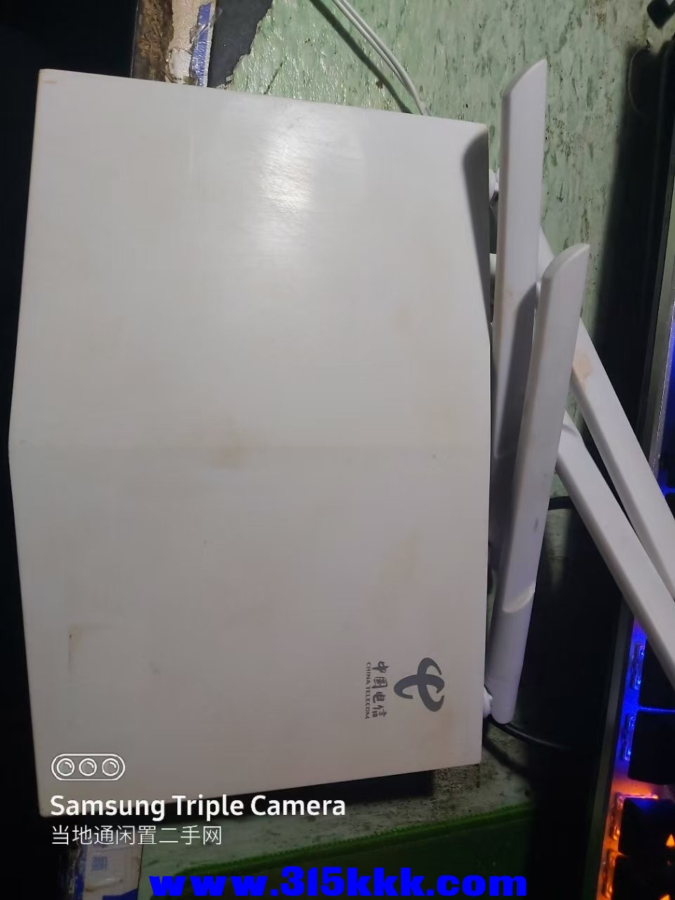 微信图片_20250425091317.jpg