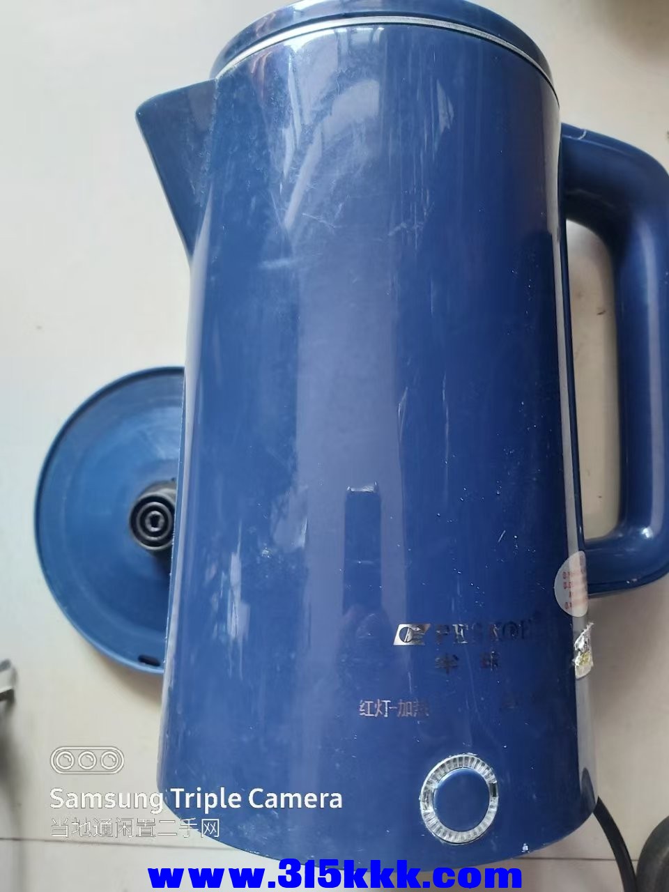 微信图片_20250425091443.jpg