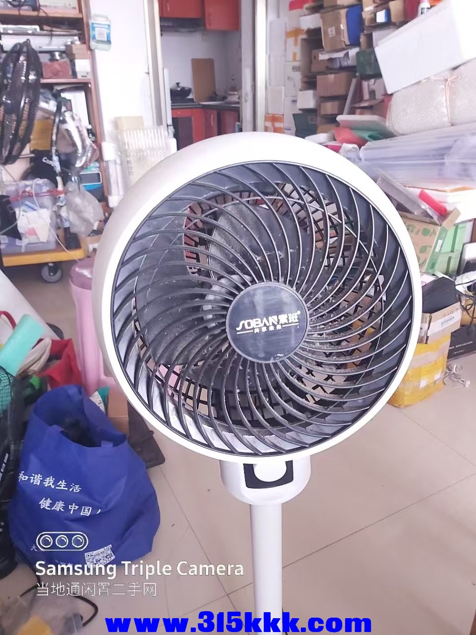 微信图片_202504250914411.jpg