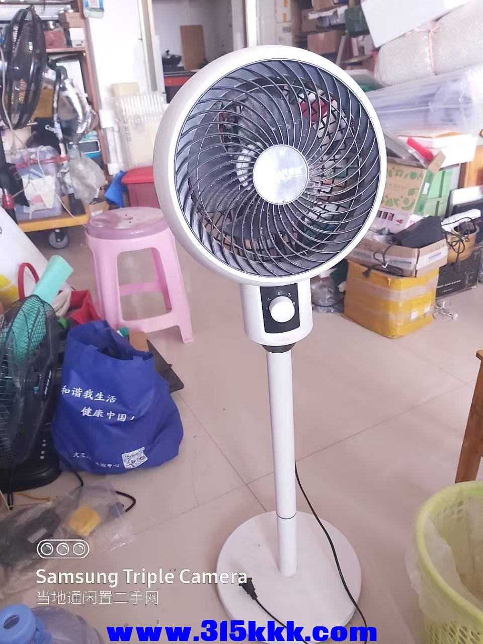 微信图片_202504250914412.jpg