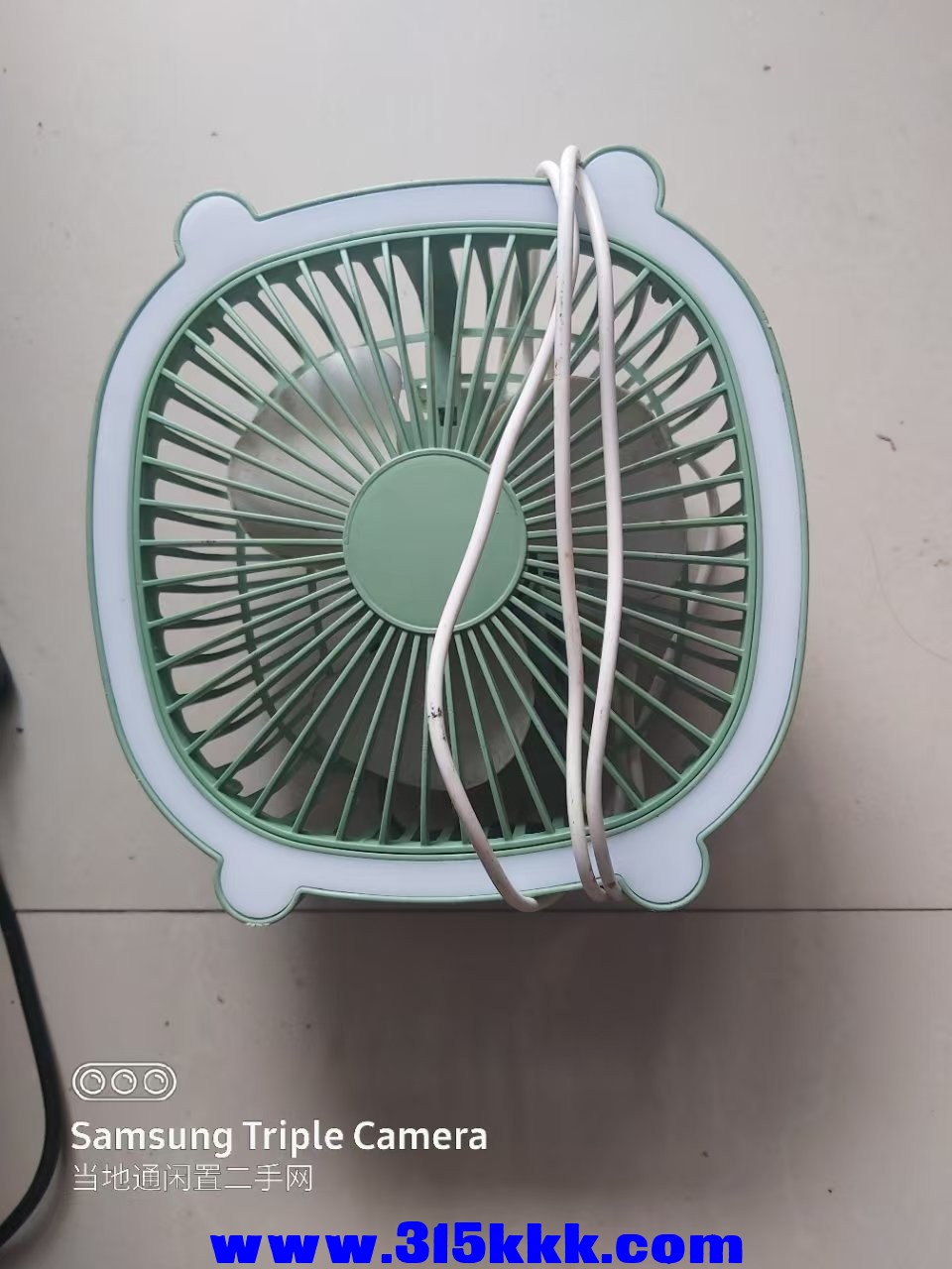 微信图片_202504250914423.jpg