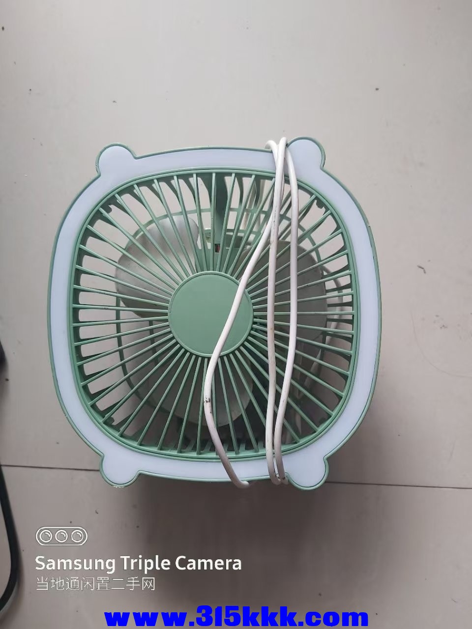 微信图片_202504250914424.jpg