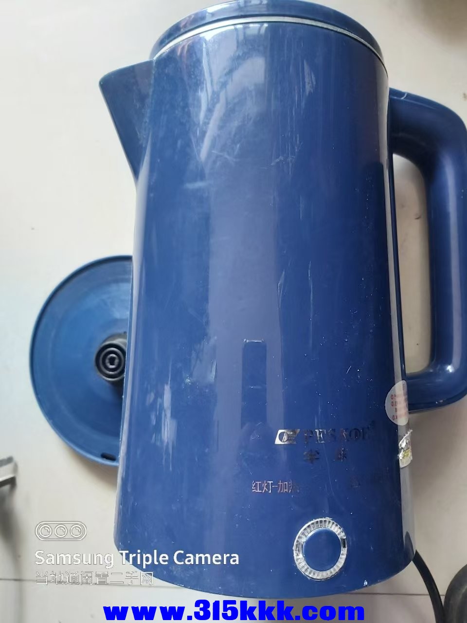 微信图片_202504250914431.jpg
