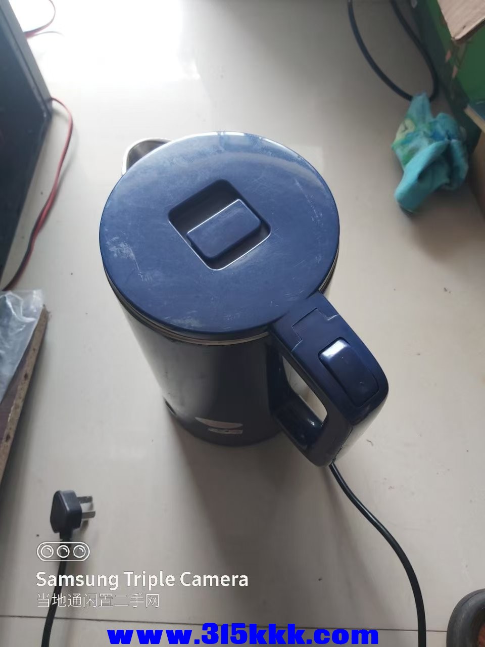 微信图片_202504250914432.jpg
