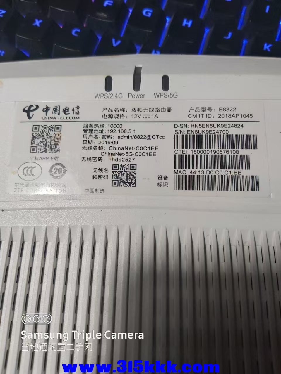 微信图片_202504250914433.jpg