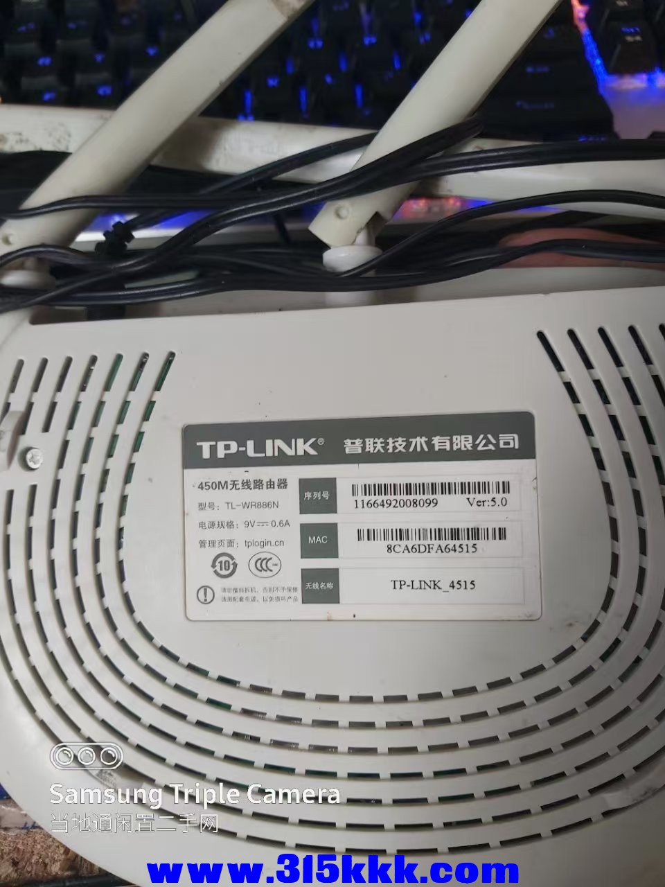 微信图片_20250426101334.jpg