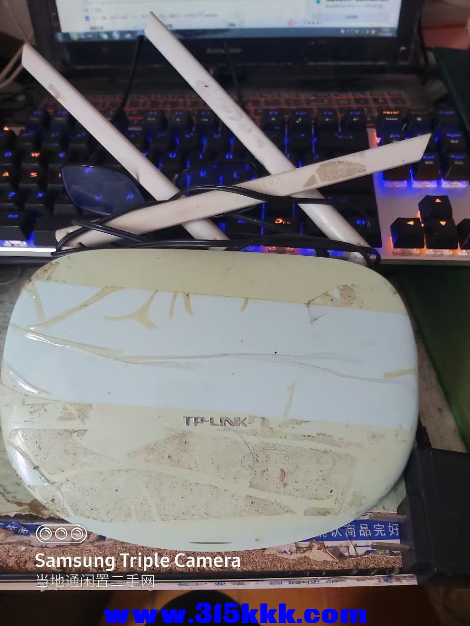微信图片_20250426101335.jpg