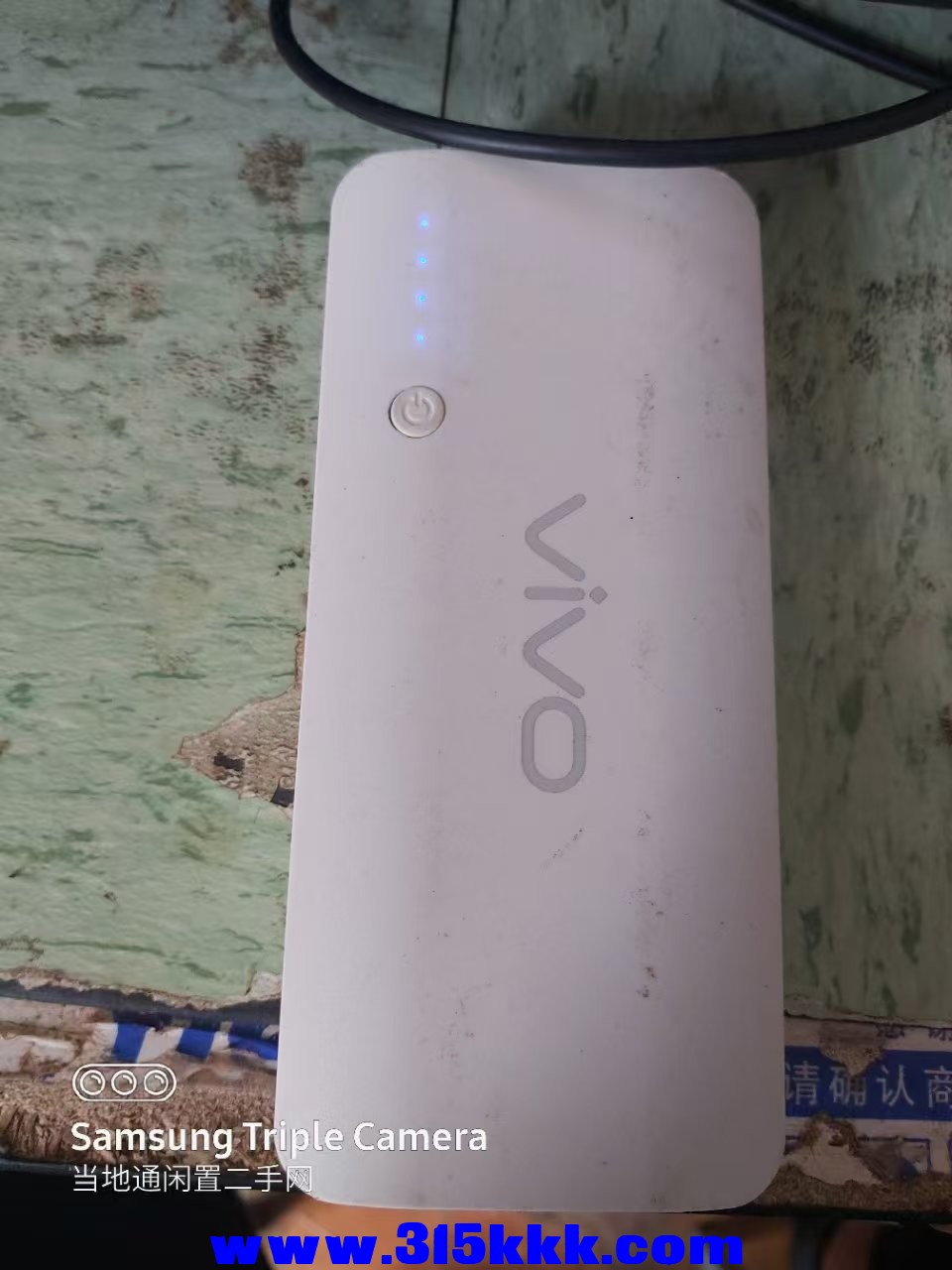 微信图片_20250426101336.jpg