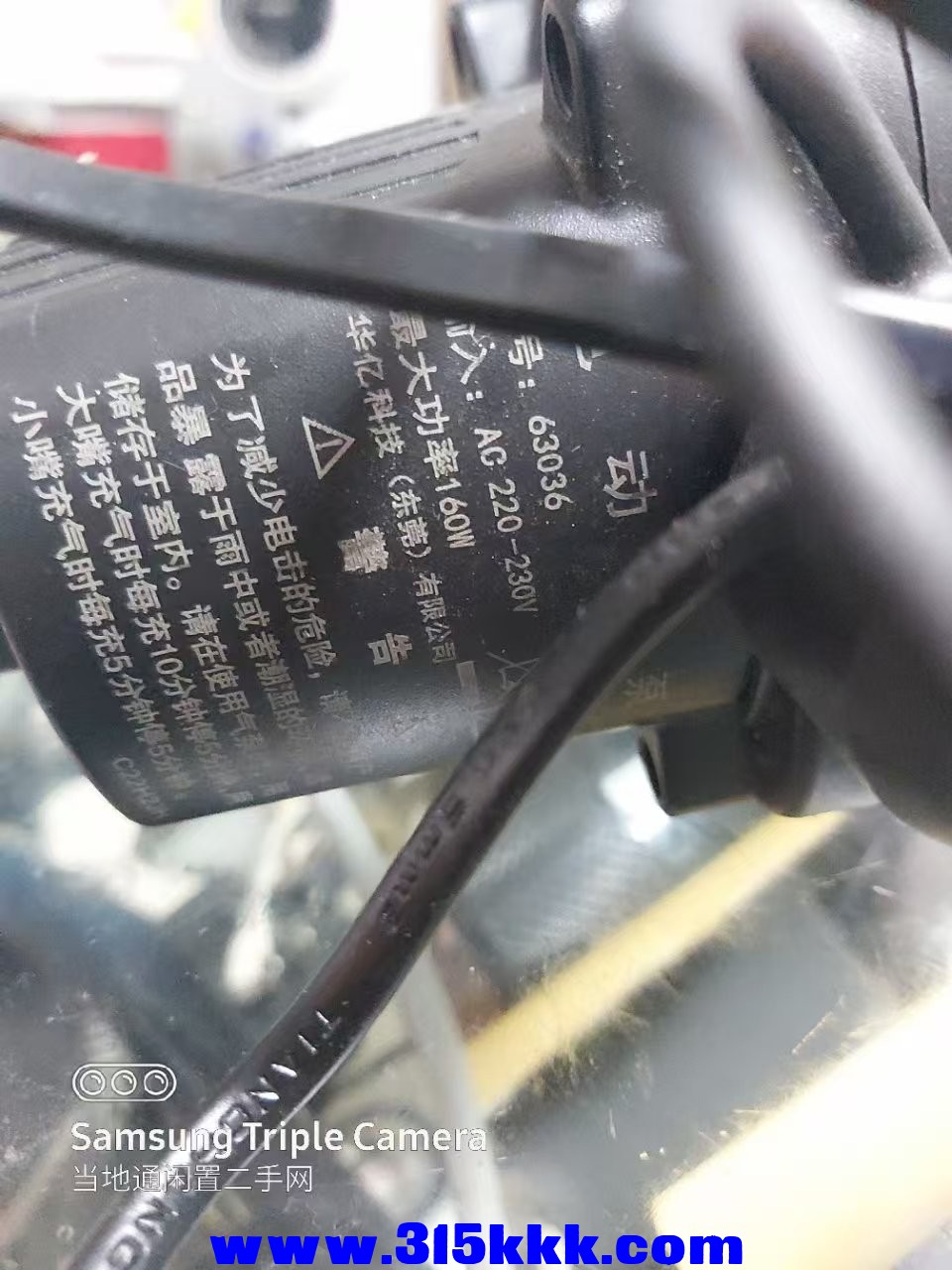 微信图片_202504252216561.jpg