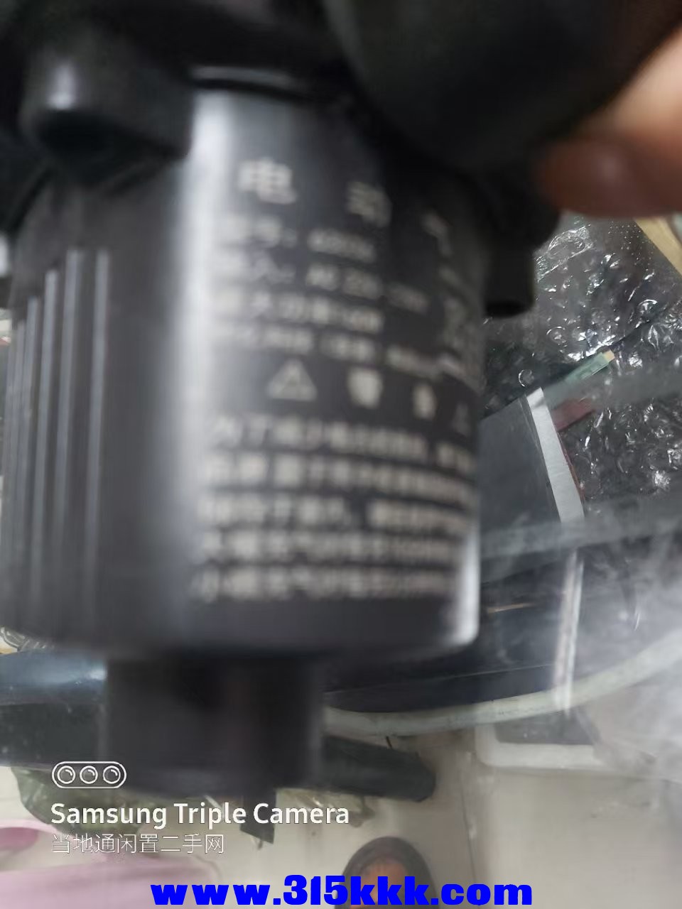 微信图片_20250426101338.jpg