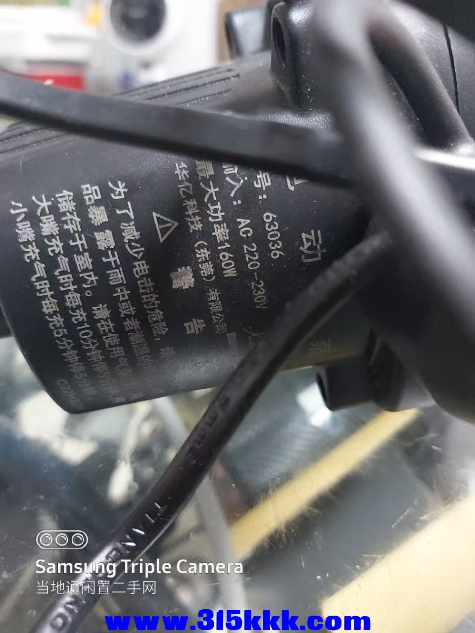 微信图片_202504252217291.jpg