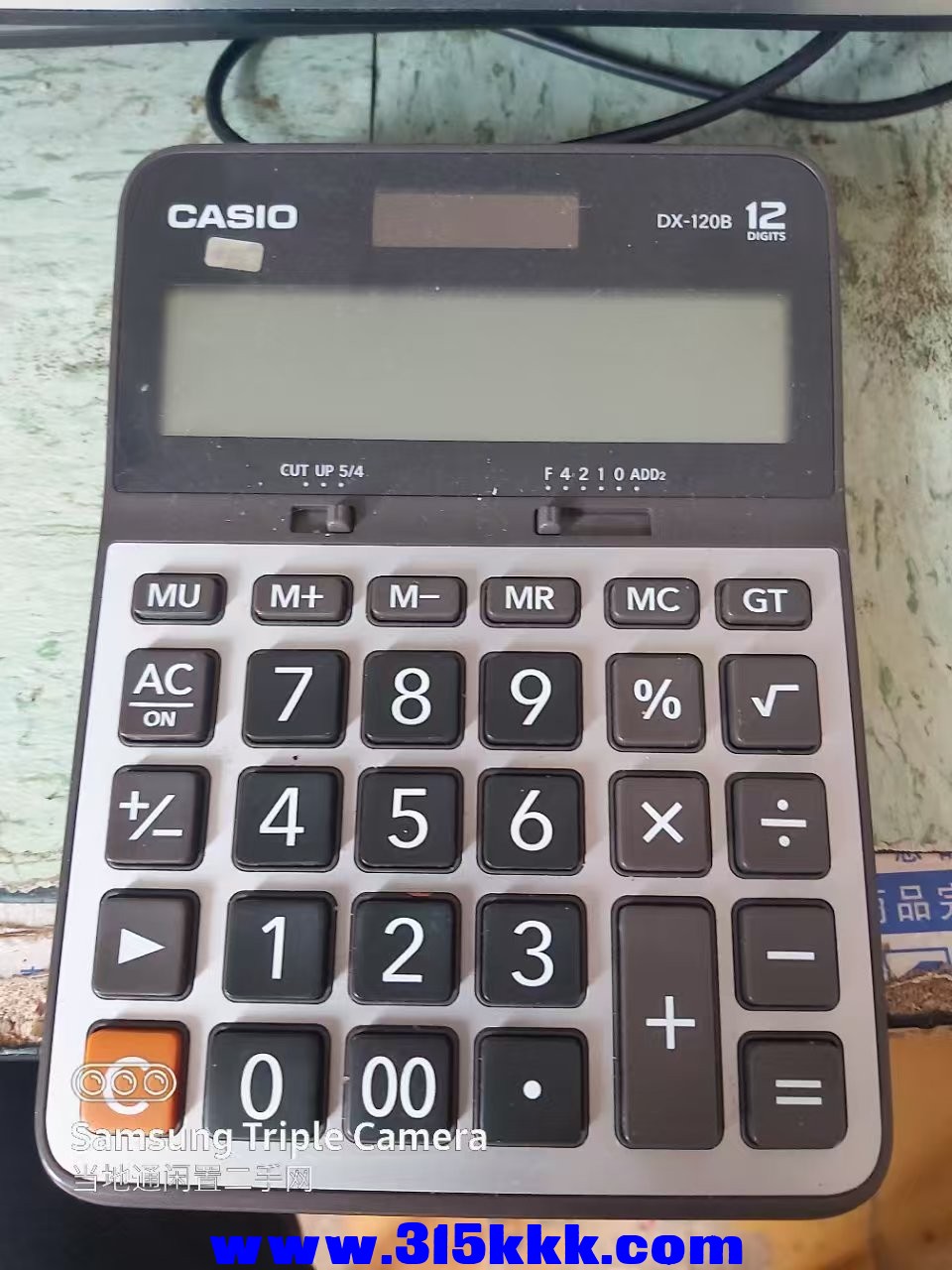 微信图片_202504261013352.jpg