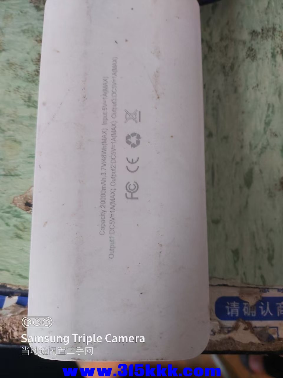 微信图片_202504261013353.jpg