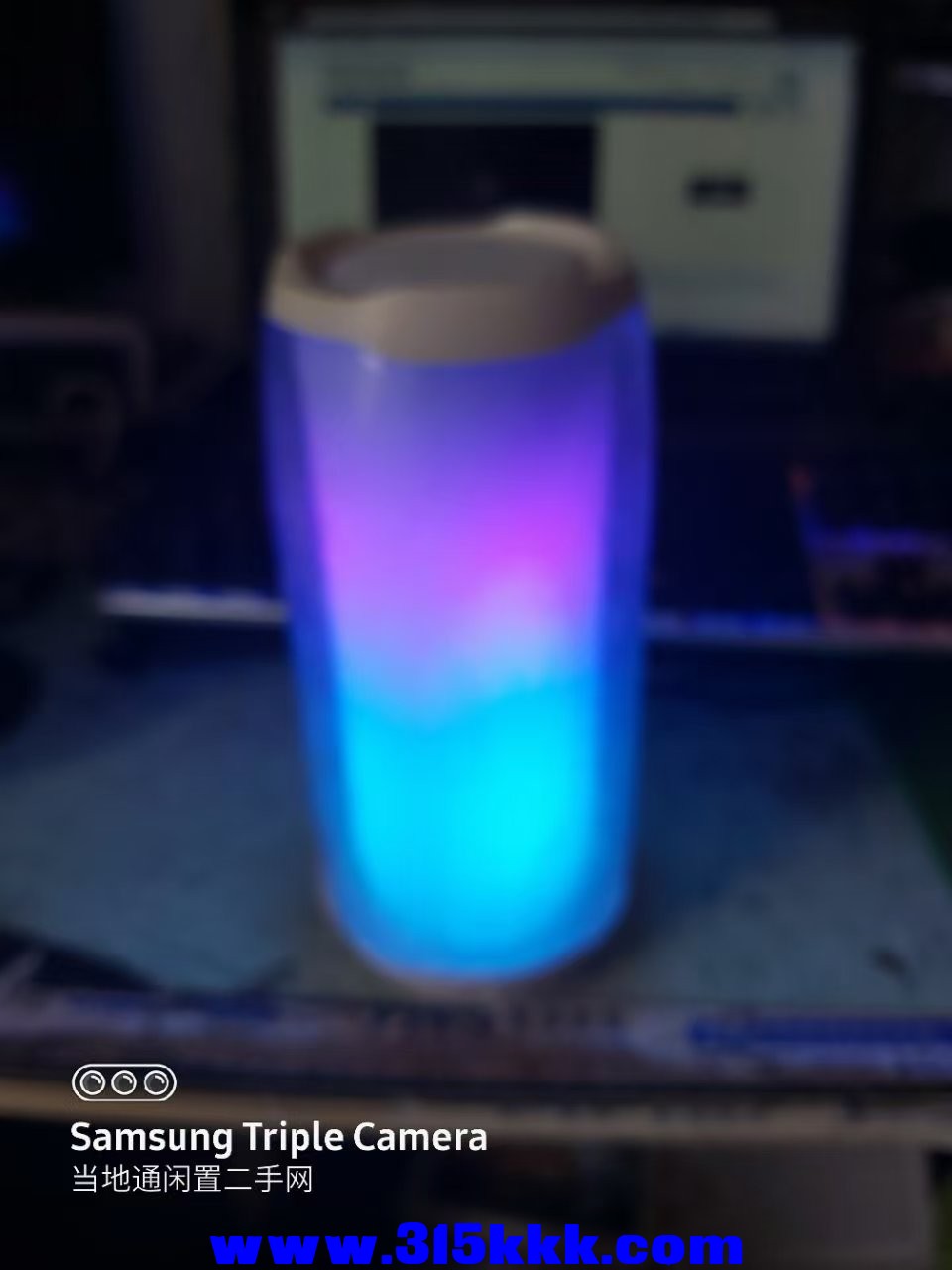微信图片_202504261013363.jpg