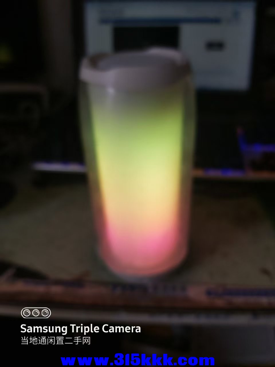 微信图片_202504261013362.jpg