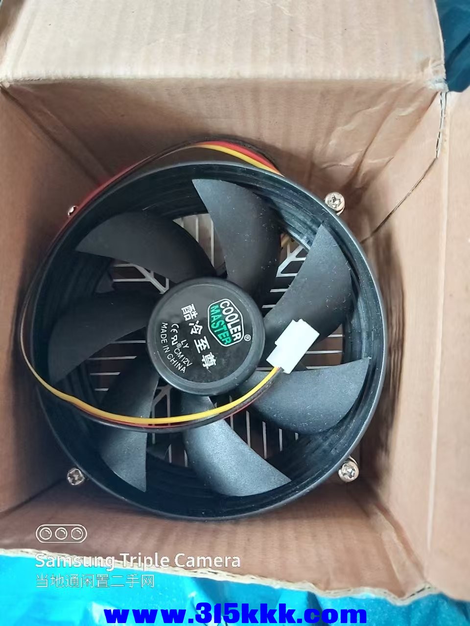 微信图片_20250427094452.jpg