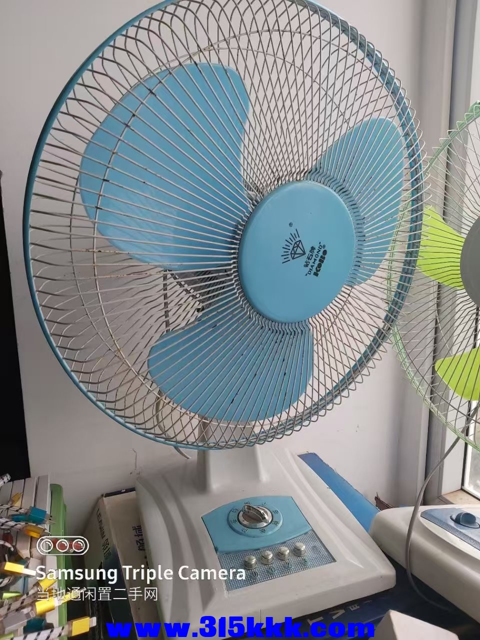 微信图片_20250427094456.jpg