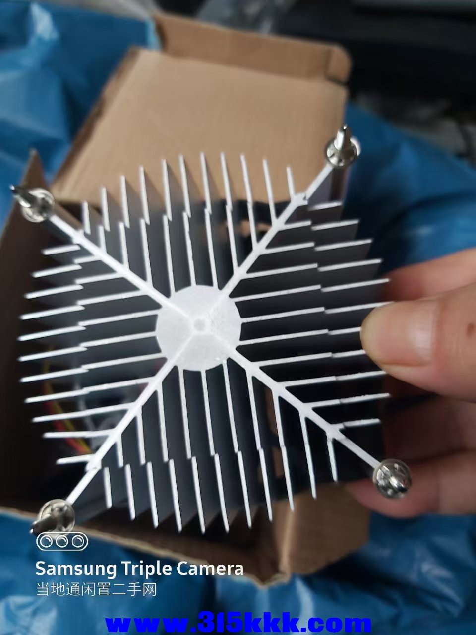 微信图片_202504270944511.jpg