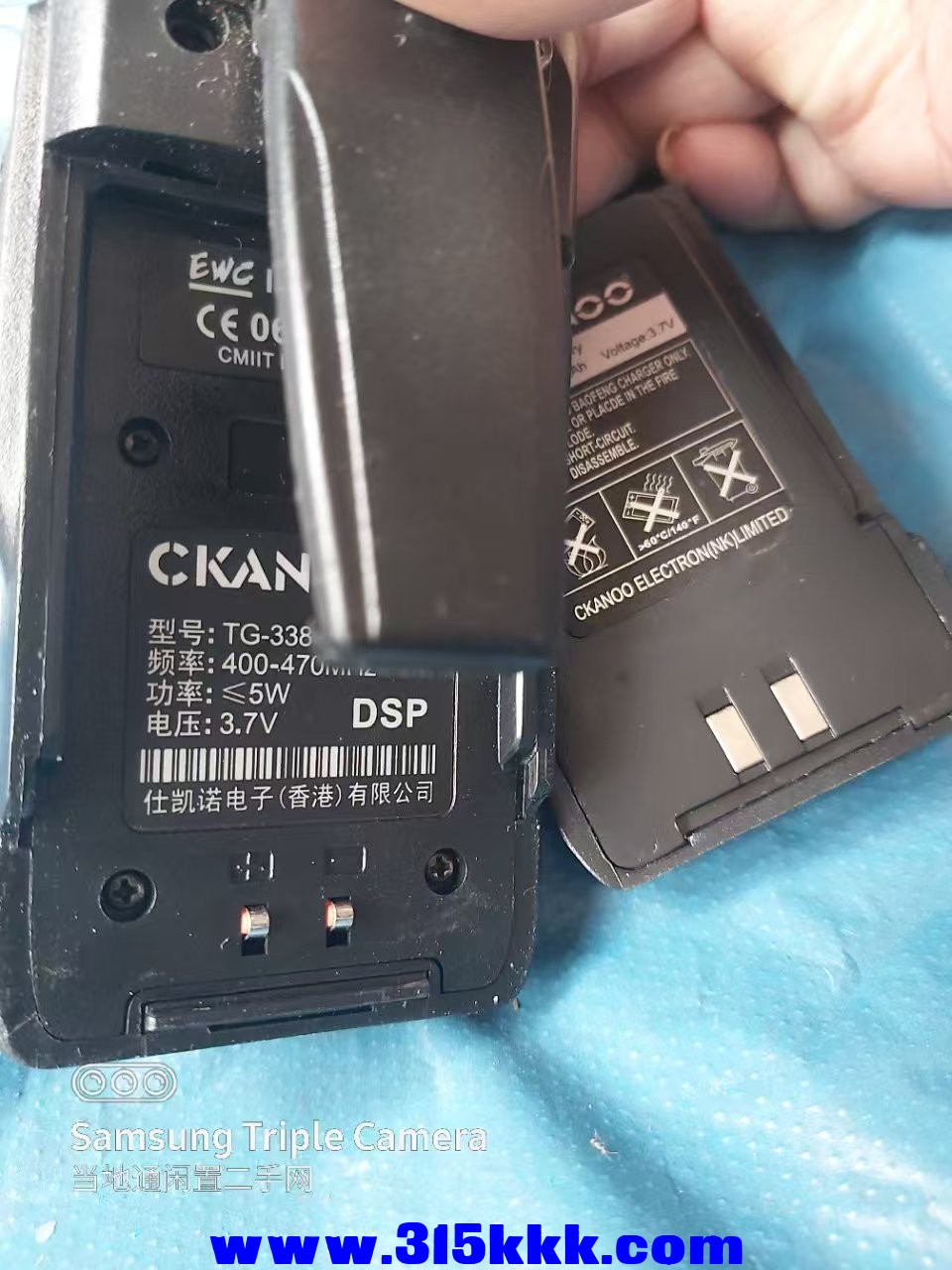 微信图片_202504270944524.jpg
