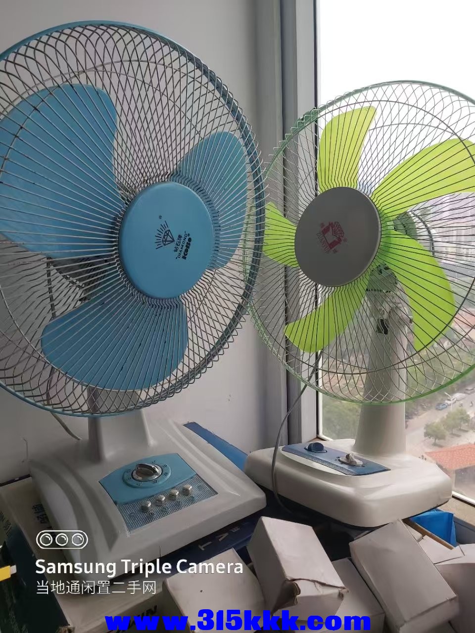 微信图片_202504270944552.jpg