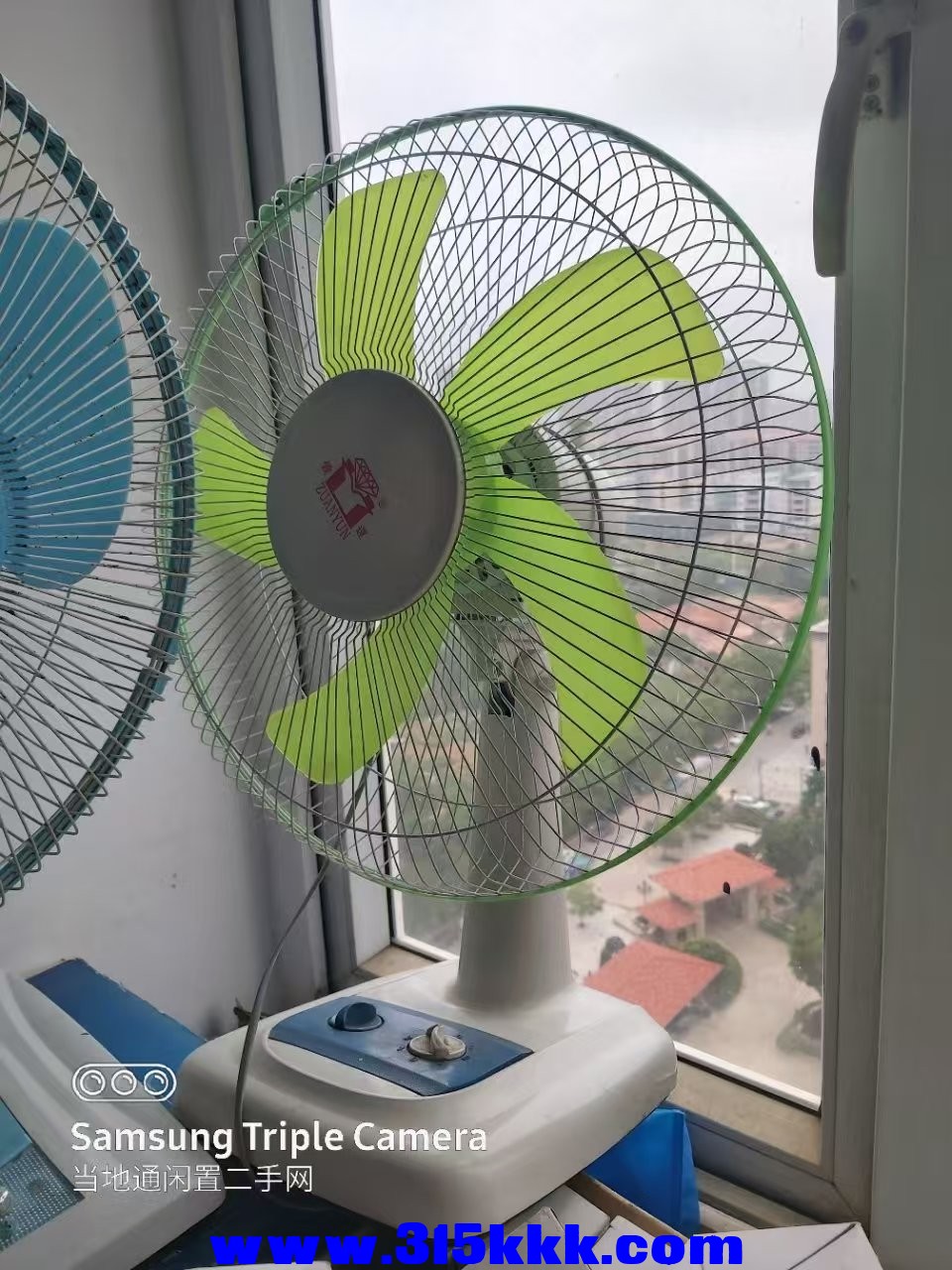 微信图片_202504270944553.jpg