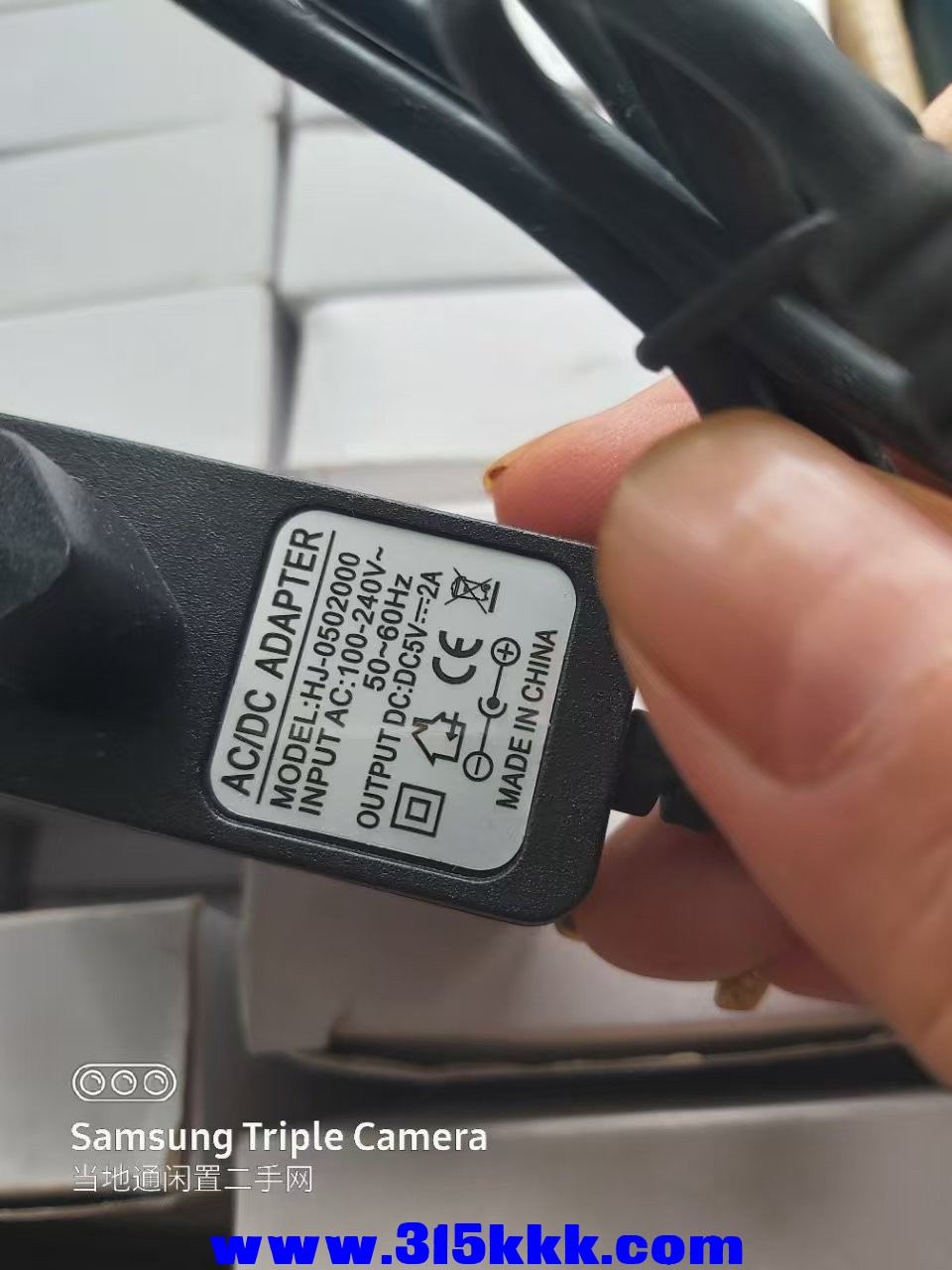 微信图片_202504270944563.jpg