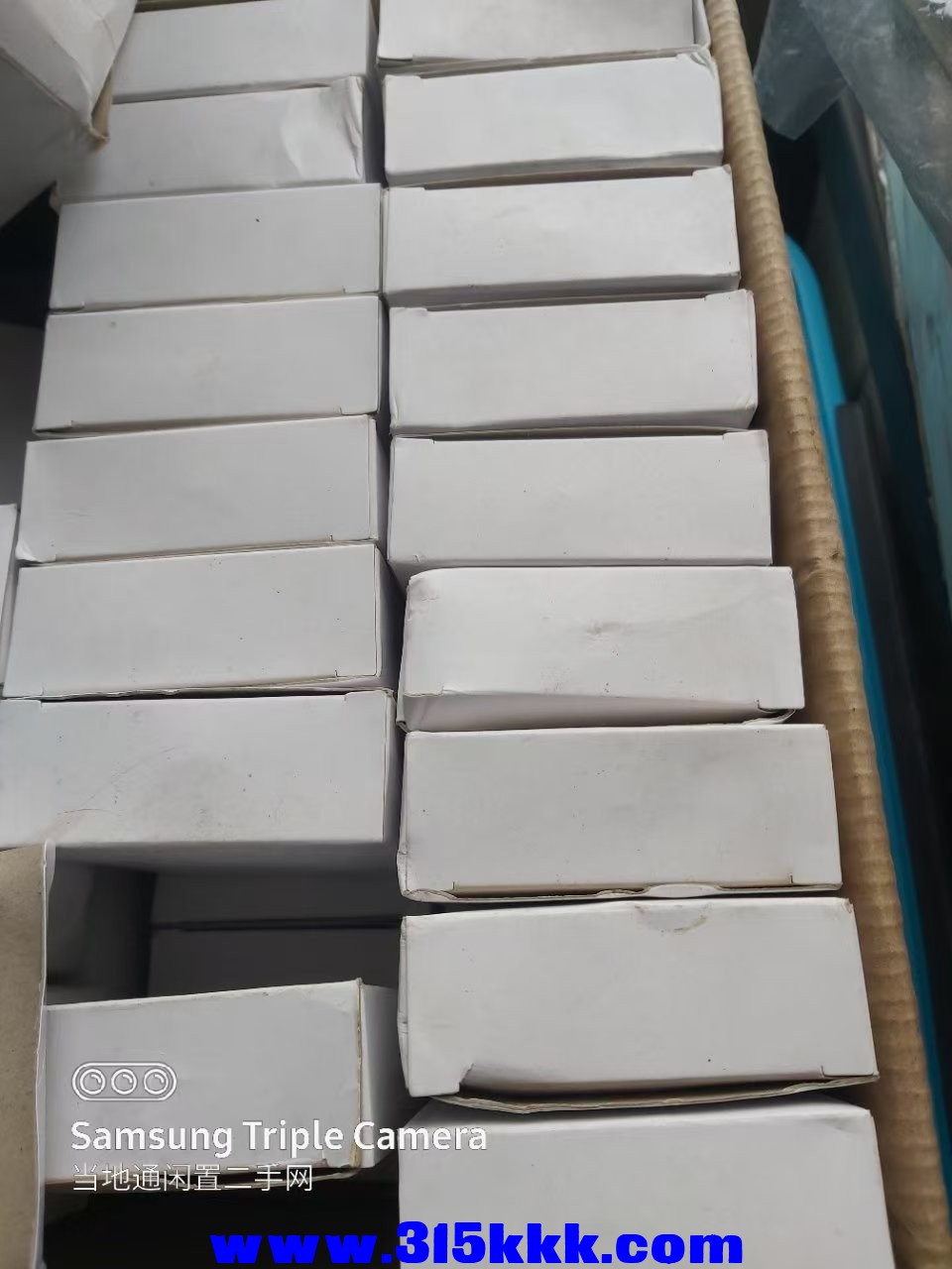微信图片_202504270944561.jpg