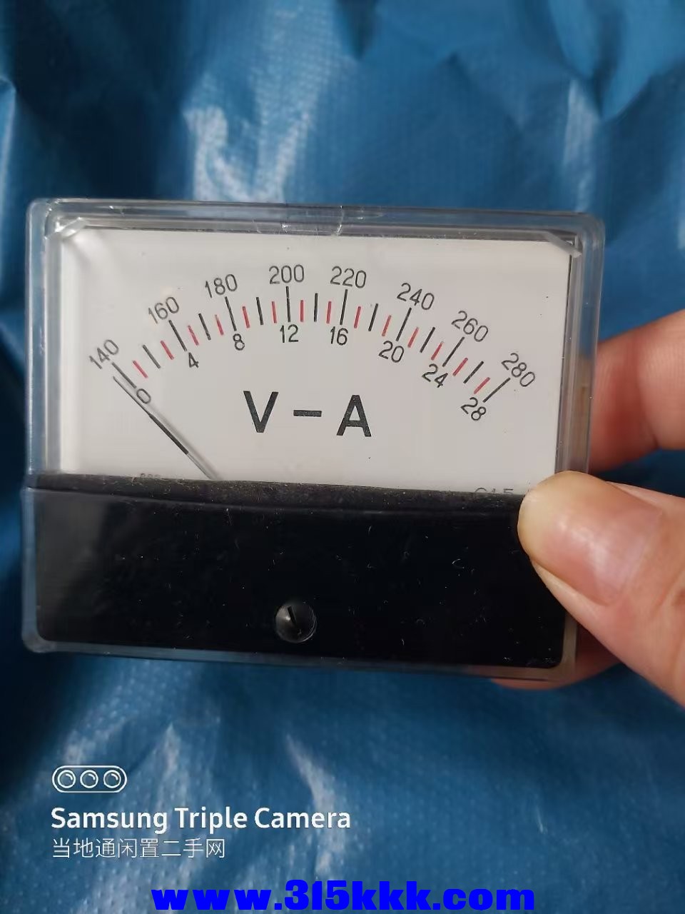 微信图片_20250427094453.jpg